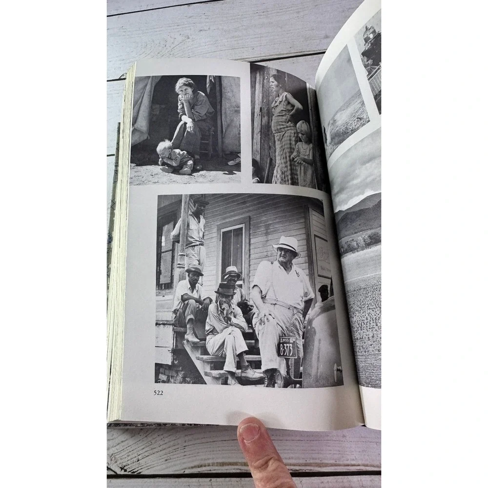 After A Hundred Years Yearbook of Agriculture 1962 USDA Hardcover